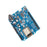 flashtree WEMOS D1 WiFi uno R3 development board based on esp8266 esp-12n f