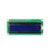 flashtree IIC / I2C 2004 lcd2004 LCD module Blue Mini display