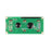 flashtree IIC / I2C 2004 lcd2004 LCD module Blue Mini display