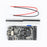 flashtree Ttgo t-display esp32wifi Bluetooth module 1.14 inch LCD development board
