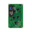 flashtree IIC / I2C 2004 lcd2004 LCD module blue screen