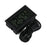 flashtree Embedded hygrometer fy-12 electronic hygrometer digital hygrometer with probe