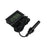 flashtree Embedded hygrometer fy-12 electronic hygrometer digital hygrometer with probe