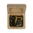 flashtree Wooden music box