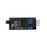 flashtree 3pcs Raspberry pie IIC / I2C 1602 LCD module lcd1602a blue screen