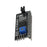 flashtree 3pcs Raspberry pie IIC / I2C 1602 LCD module lcd1602a blue screen