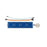 flashtree MAX7219 dot matrix module controls MCU module 4 in 1 display send 5p line (h6a4)