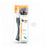flashtree USB electric iron welding tool mini portable USB electric iron welding table electric iron Mini 5V 8W