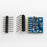 flashtree Mpu-6050 three axis accelerometer gyroscope 6DOF module gy-521