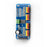 flashtree 16 channel PWM / servo / actuator drive board controller robot IIC interface