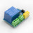 flashtree Esp8266 esp-01s relay module WiFi smart socket