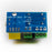 flashtree Esp8266 esp-01s relay module WiFi smart socket