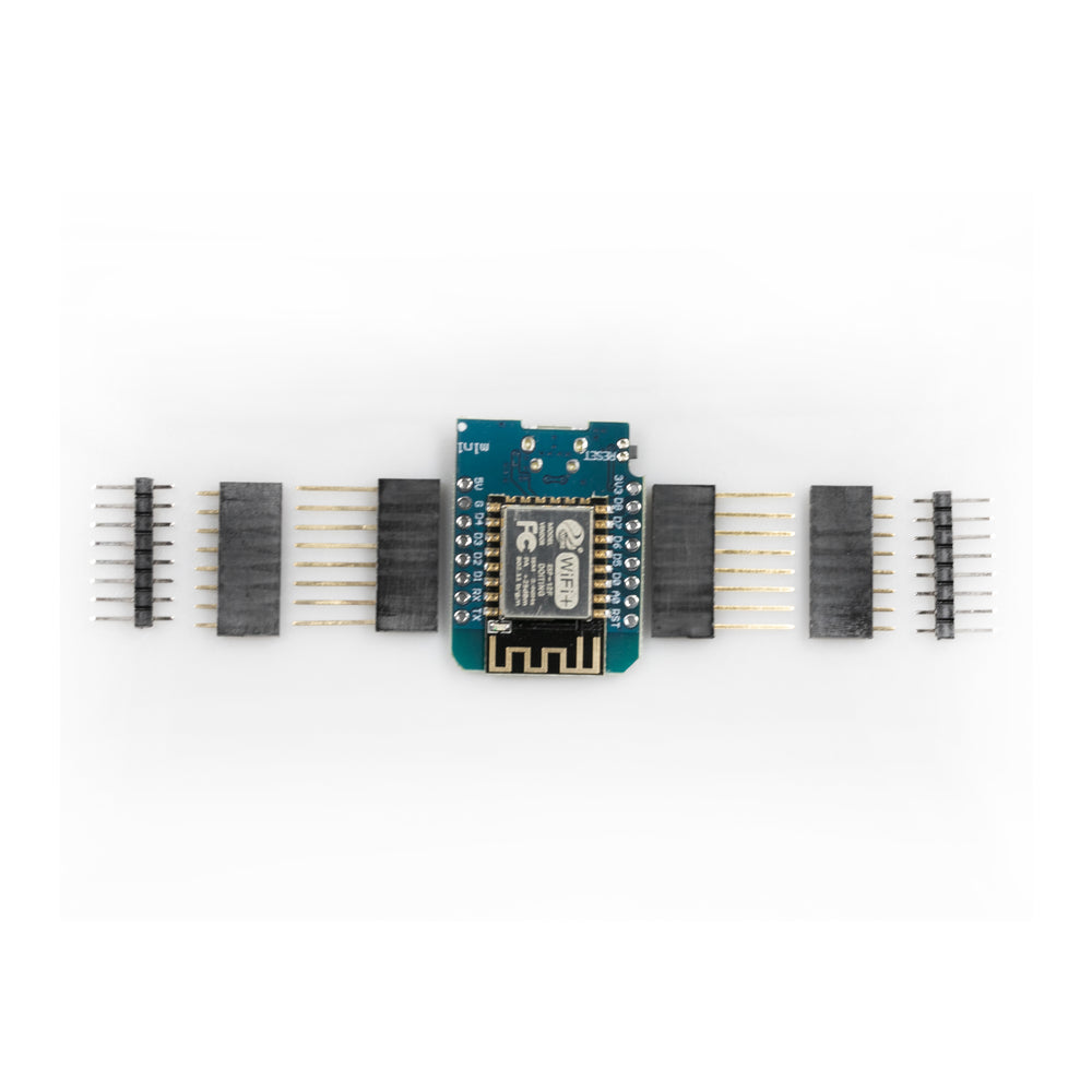 flashtree D1 Mini nodemcu Lua WiFi Based on esp8266 development board Mini D1