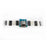 flashtree D1 Mini nodemcu Lua WiFi Based on esp8266 development board Mini D1