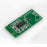 flashtree 3pcs Rcwl-0516 microwave radar inductive switch module human body inductive intelligent detector raspberry pie