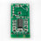flashtree 3pcs Rcwl-0516 microwave radar inductive switch module human body inductive intelligent detector raspberry pie