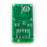 flashtree 3pcs Rcwl-0516 microwave radar inductive switch module human body inductive intelligent detector raspberry pie