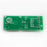 flashtree 3pcs Rcwl-0516 microwave radar inductive switch module human body inductive intelligent detector raspberry pie