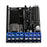 flashtree Motor driven expansion board WiFi L293D esp8266 12e Lua Internet of things