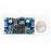 Lm2596s DC-DC adjustable buck constant current power supply module with digital display