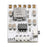 flashtree MH-CD42 5V2A charging and discharging integrated module 3.7V4.2V lithium battery boost protection board DIY charging