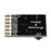 flashtree MH-CD42 5V2A charging and discharging integrated module 3.7V4.2V lithium battery boost protection board DIY charging