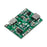 flashtree 3.7V 5V to 9V multimeter refitted with 18650 lithium battery charge boost discharge integrated adjustable module 2A