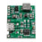 flashtree 3.7V 5V to 9V multimeter refitted with 18650 lithium battery charge boost discharge integrated adjustable module 2A