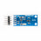 flashtree Gy-30 bh1750fvi digital light sensor module compatible with Arduino