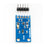 flashtree Gy-30 bh1750fvi digital light sensor module compatible with Arduino