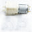 flashtree Automatic water feeding kettle water pump motor tea stove water pump