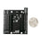 flashtree Esp8266 serial WiFi module nodemcu motherboard Lua WiFi V3 IOT development ch340