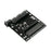 flashtree Esp8266 serial WiFi module nodemcu motherboard Lua WiFi V3 IOT development ch340