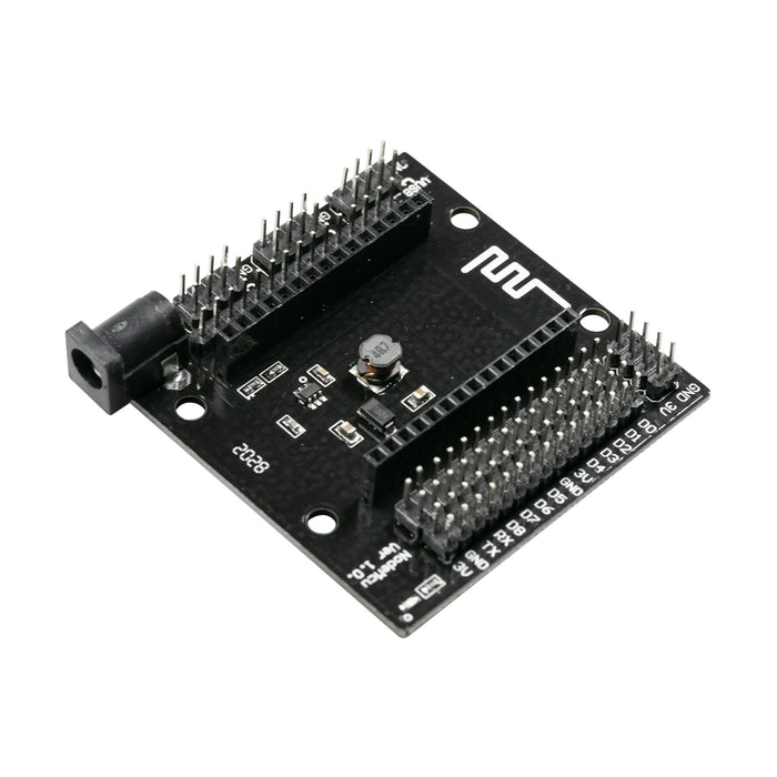 flashtree Esp8266 serial WiFi module nodemcu motherboard Lua WiFi V3 IOT development ch340