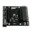 flashtree Esp8266 serial WiFi module nodemcu motherboard Lua WiFi V3 IOT development ch340
