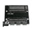 flashtree Esp8266 serial WiFi module nodemcu motherboard Lua WiFi V3 IOT development ch340