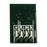 flashtree Esp8266 esp-01s relay WiFi intelligent socket