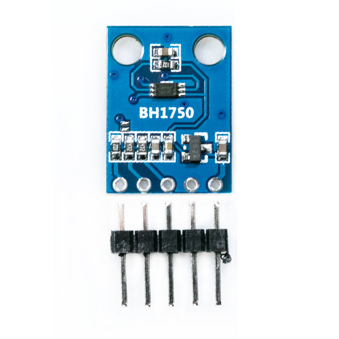 flashtree Gy-302 bh1750 light intensity illumination sensor module