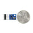 flashtree BMP 180 high precision atmospheric pressure sensor module gy-68 gas module