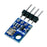flashtree BMP 180 high precision atmospheric pressure sensor module gy-68 gas module