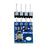 flashtree BMP 180 high precision atmospheric pressure sensor module gy-68 gas module