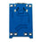flashtree Tp4056 1A lithium battery charging board module type-C USB interface charging protection two in one