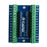 flashtree NANO IO Shield V1.0 Simple expansion board