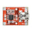 flashtree 2pcs TP4056 USB Mini 5V 1A 18650 Lithium Battery Charger Module Charging Board Breakout