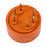 flashtree MQ-3 alcohol sensor alcohol concentration alarm detection anti drunk driving detection sensor gas sensor