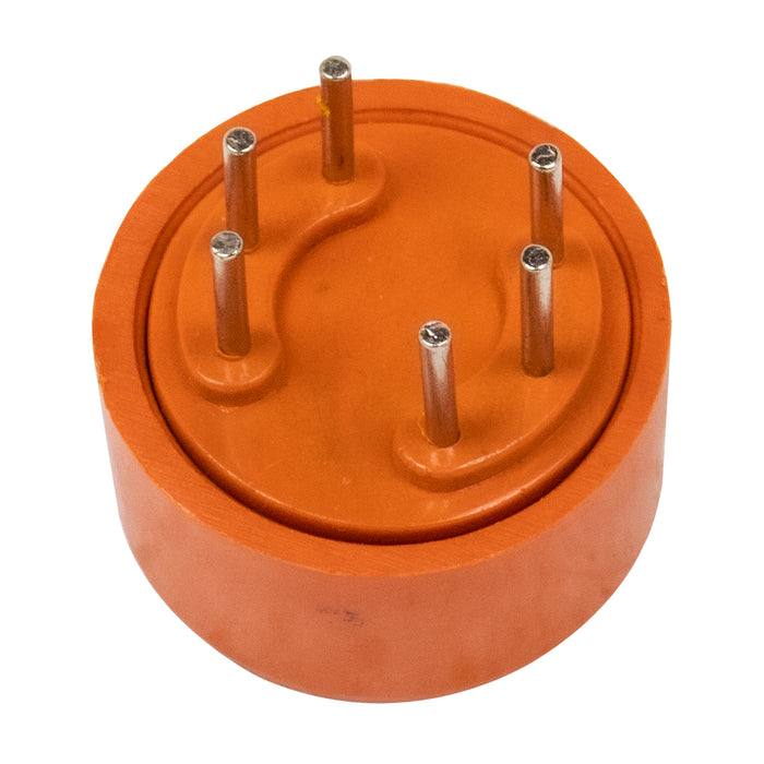 flashtree MQ-3 alcohol sensor alcohol concentration alarm detection anti drunk driving detection sensor gas sensor