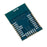 flashtree Tls-01 Low Power Bluetooth module thaling micro ble wireless serial port UART data transmission module Arduino