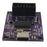flashtree Pocket avr Programmer USB Type c Version