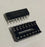 flashtree 10pcs uln2003 uln2003qpg dip 16 and ic Socket