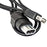 jujinglobal USB Type a Female Cable for Xbox 77CM(2.52ft)